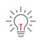 light bulb