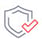 shield