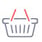 shopping basket